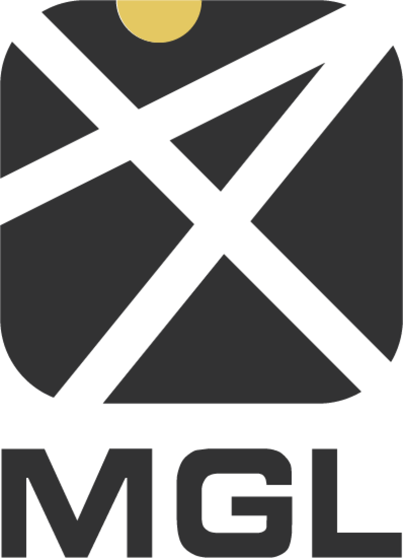 MEIGELI (ZHEJIANG) TECHNOLOGY CO., LTD logo