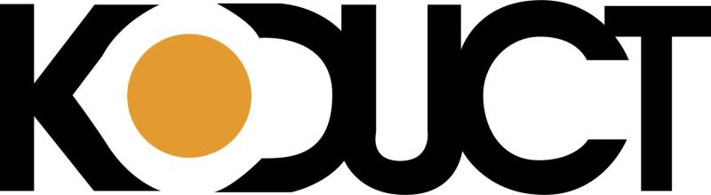 KODUCT CO.,LTD logo