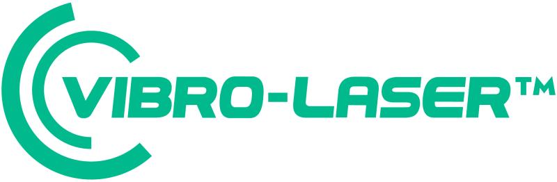 VIBRO-LASER INTERNATIONAL CO.,LTD.