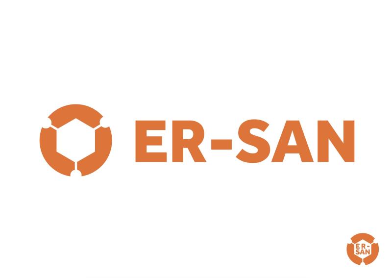 ER-SAN TEKNİK FEVZİ ERDOĞAN