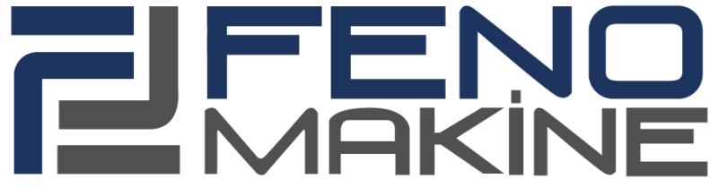 FENO MAKİNE ENDÜSTRİYEL ÇÖZÜMLER SANAYİ VE TİCARET A.Ş.