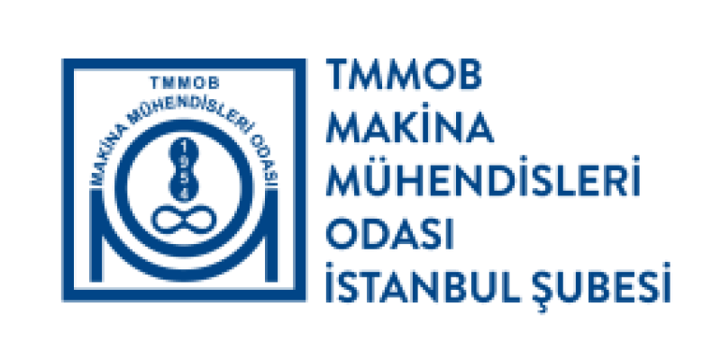 TMMOB MAKİNE MÜH.ODASI İSTANBUL ŞUBESİ