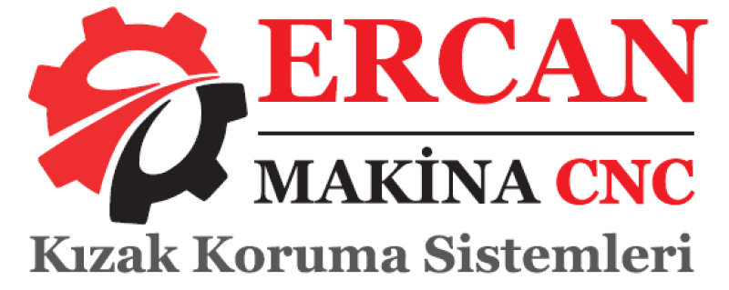 ERCAN CNC KÖRÜK SANAYİ VE TİCARET LTD. ŞTİ.