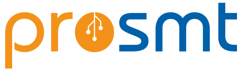 PRO SMT ELEKTRONİK ANONİM ŞİRKETİ