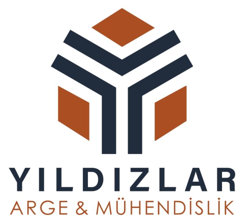 YILDIZLAR ARGE VE MÜHENDİSLİK DANIŞMANLIK MAKİNE OTOMOTİV OTOMASYON SANAYİ VE TİCARET LİMİTED ŞİRKETİ