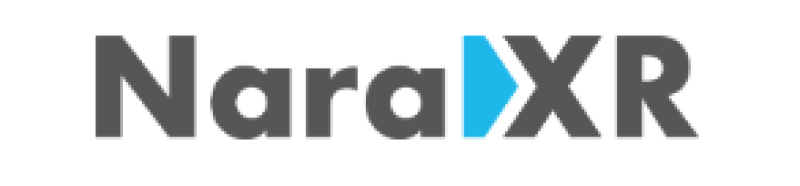 NARA EĞİTİM TEKNOLOJİLERİ A.Ş. logo