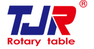 TJR Precision Technology Co., LTD