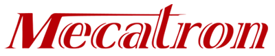 MECATRON  MACHINERY  CO