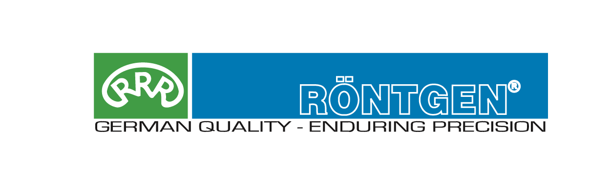 Robert Röntgen GmbH & Co. KG