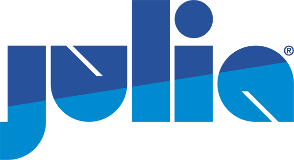 JULIA UTENSILI SRL logo
