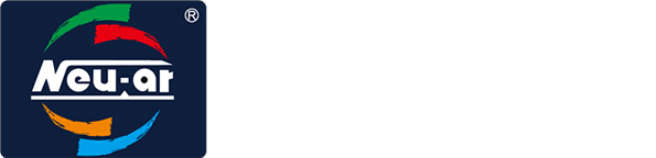 NEUAR PRECISION MACHINERY CO. LTD