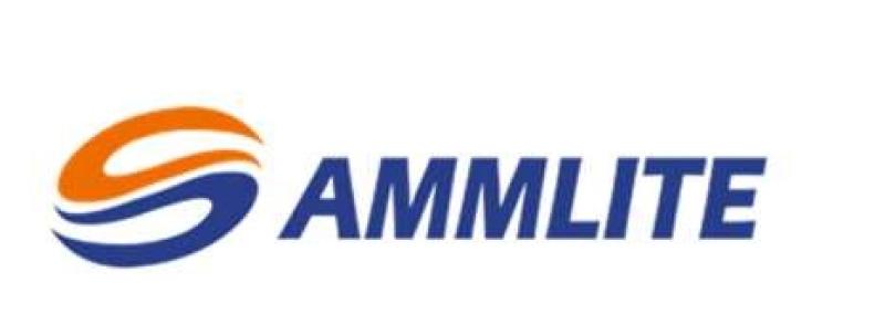 JIANGSU SAMMLITE MACHINERY CO.,LTD. logo