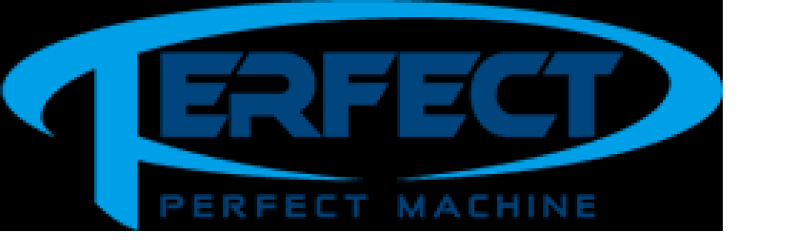 PERFECT MACHINE CO., LTD.