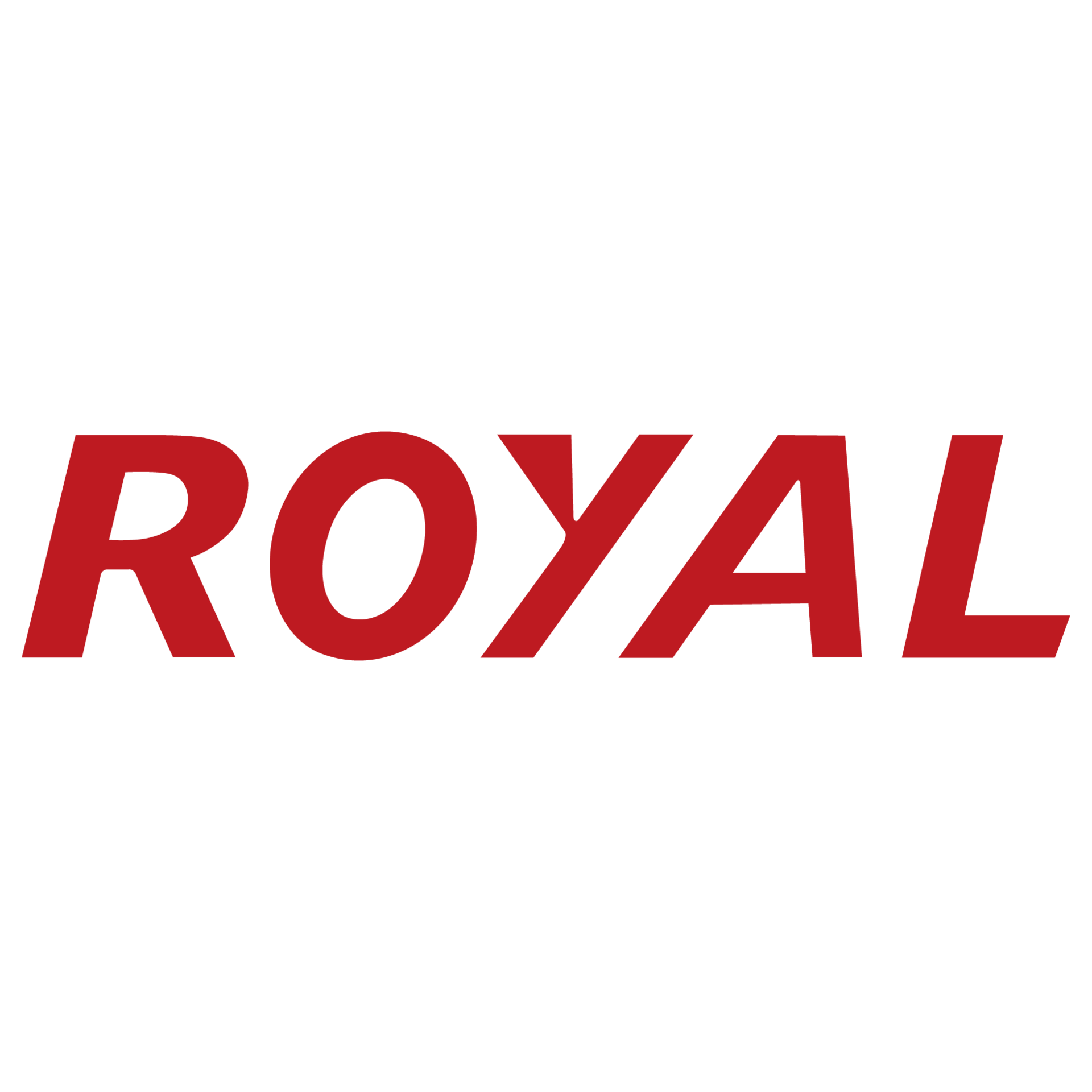 Royal Precision Tool Corporation