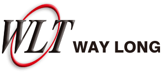 WAY LONG Technology Co., Ltd.
