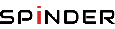 SPINDER Precision Machinery Co., Ltd.