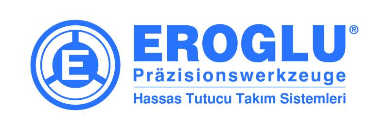 EROGLU Präzisionswerkzeuge GmbH