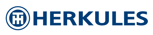 Maschinenfabrik Herkules GmbH & Co. KG logo