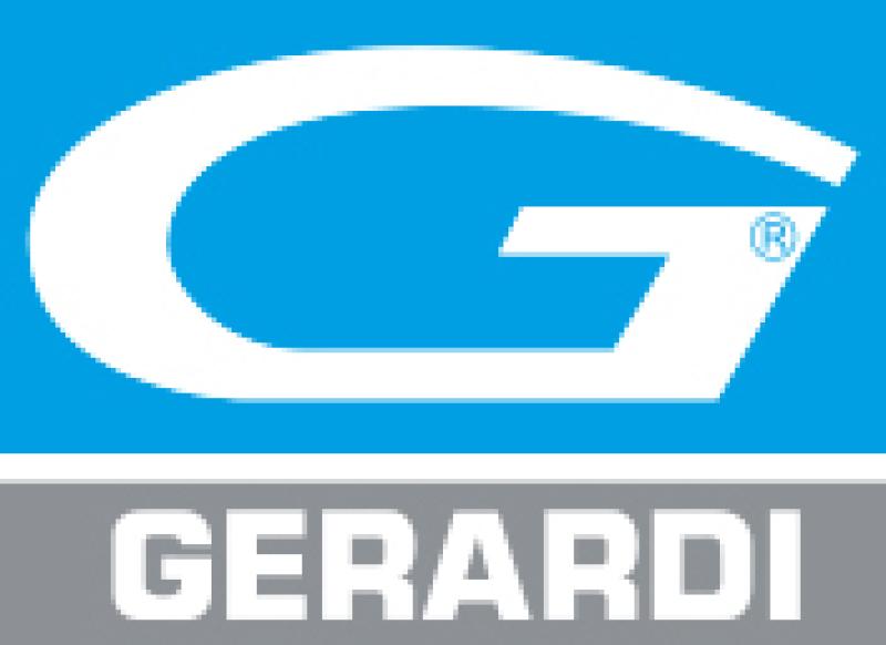 GERARDİ SPA