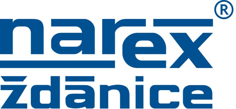 NAREX Zdánice, spol. s r.o.