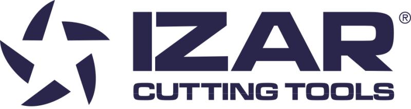 IZAR CUTTING TOOLS S.A.L.
