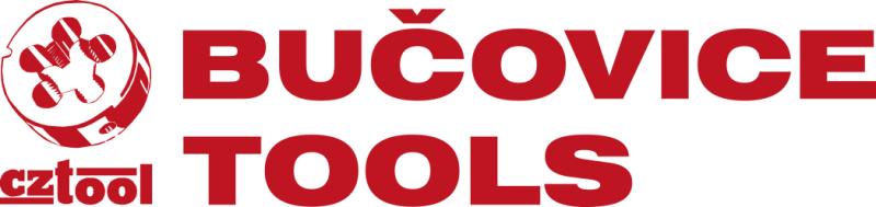 Bucovice Tools a.s.