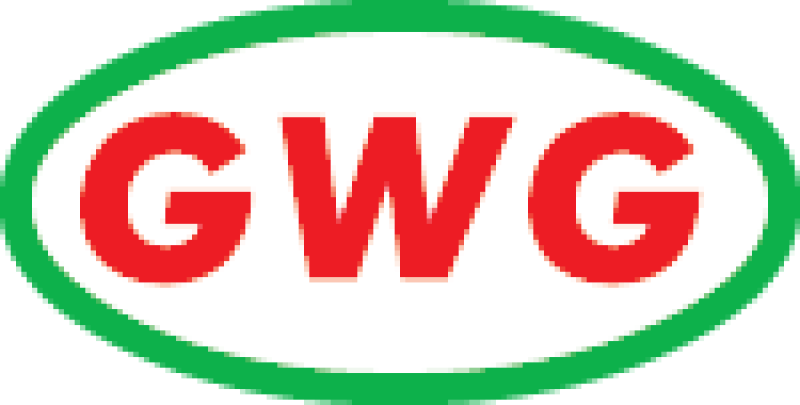 GEWINDEWERKZEUGE GABROVO GmbH
