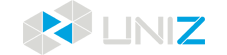 Uniz