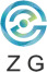 ZG Technology logo
