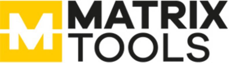 MATRIX SRL logo