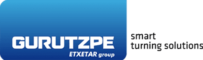 GURUTZPE