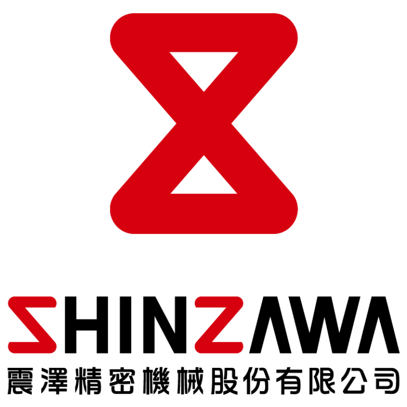 SHINZAWA