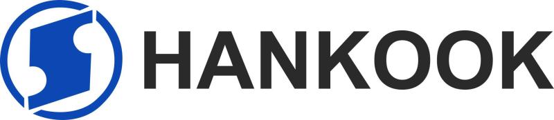 HANKOOK MACHINE TOOLS