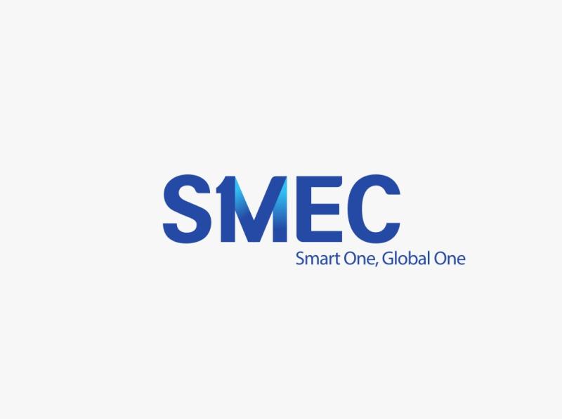 SMEC Co. LTD