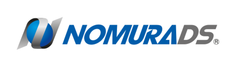 NOMURA DS