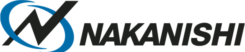 NAKANISHI