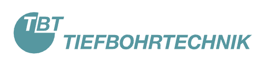TBT Tiefbohrtechnik GmbH + Co
