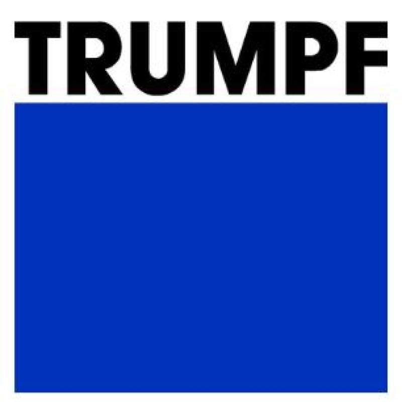 TRUMPF SE + Co. KG