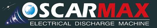 Oscarmax logo