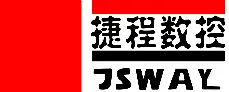 JSWAY CNC Machine Tool Co., Ltd. logo