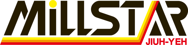 Millstar logo