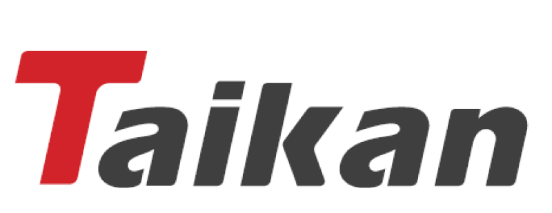 TAIKAN INTELLIGENT EQUIPMENT (SHENZHEN) CO., LTD. logo
