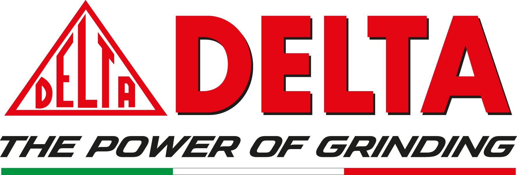 DELTA Srl
