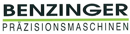 CARL BENZINGER GmbH