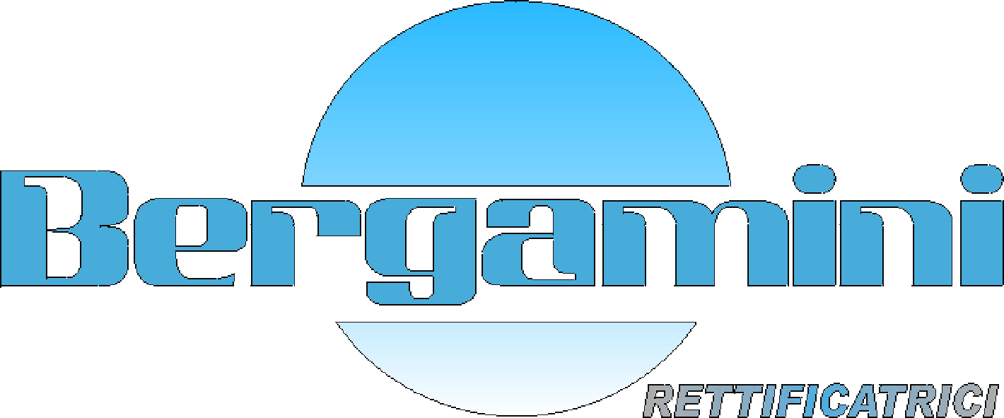 BERGAMINI Srl