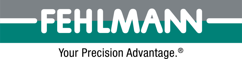 FEHLMANN AG MASCHINENFABRIK