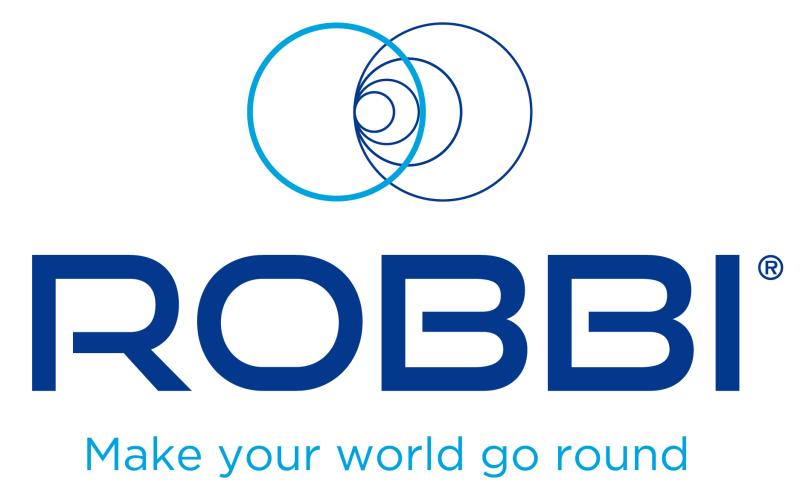 ROBBI GROUP Srl