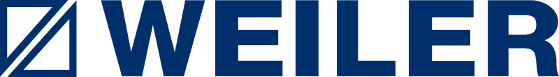 WEILER Werkzeugmaschinen GmbH