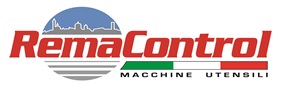 REMACONTROL SRL