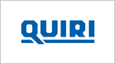 QUIRI HYDROMECANIQUE logo